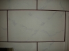 Marble-faux-13