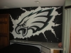 Philadelphia-eagles-2