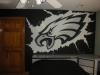 Philadelphia-eagles-3