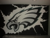 Philadelphia-eagles-4