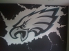 Philadelphia-eagles-5