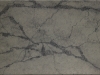 Faux-marble-3