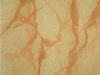 Faux-marble-4