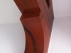 After-Camber-woodgraining-36