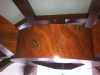 After-Camber-woodgraining-7