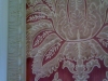 Fabric-Wallpaper-6